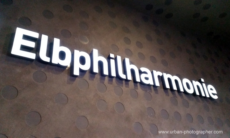 Elbphilharmonie 12