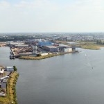 Kraftwerk Bremen-Hastedt – Aussichten