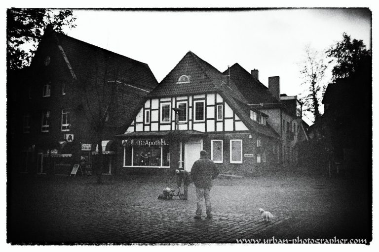 Osterholz-Scharmbeck 8 | www.urban-photographer.com